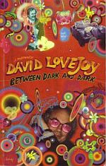 David Lovejoy