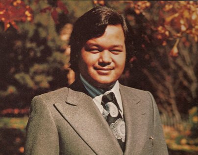 maharaji-early70s.jpg