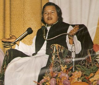 images/mj/maharaji_1970s.jpg