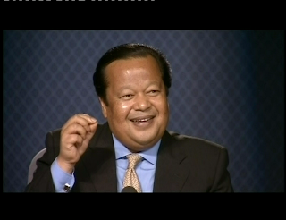 images/prem_rawat.png