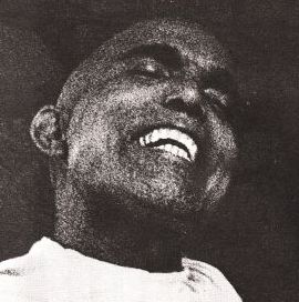 Mahatma Fakiranand tentou assassinato