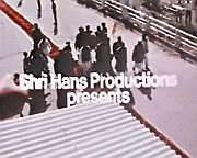 Shri Hans Productions
