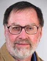 Anson D. Shupe Anson D. Shupe