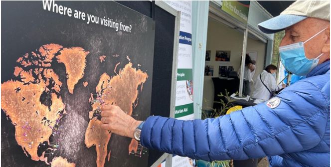 Ipswich News Article Ipswich News Article