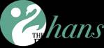 Hans