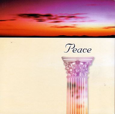 Peace 2004