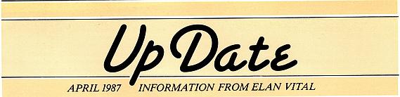 Prem Rawat: Update newsletter