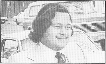 Guru Maharaj Ji aka Prem Rawat