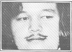 Guru Maharaj Ji aka Prem Rawat