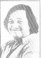 Guru Maharaj Ji aka Prem Rawat