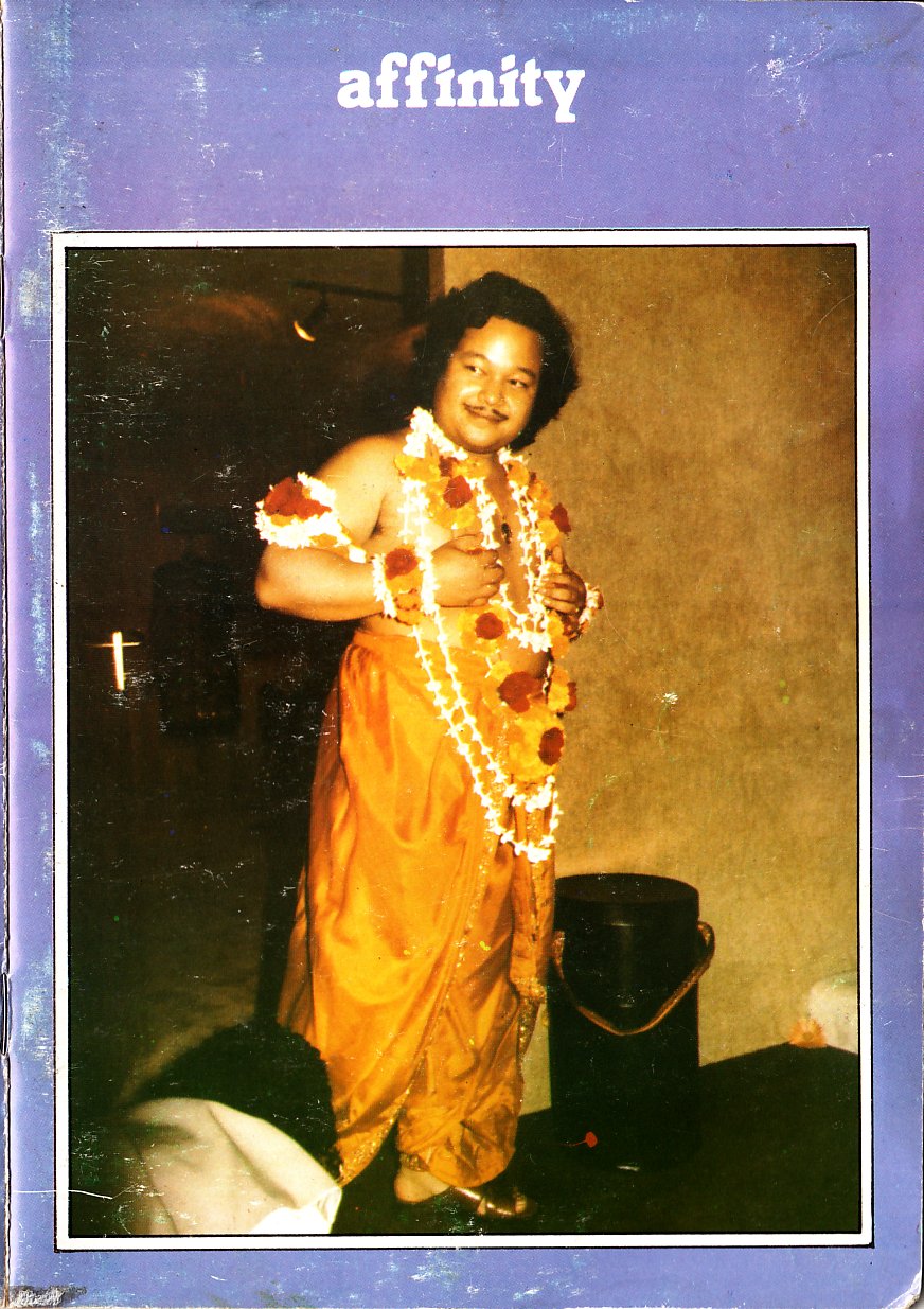 Prem Rawat Inspirational Speaker