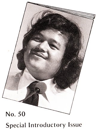 Prem Rawat aka Guru Maharaj Ji