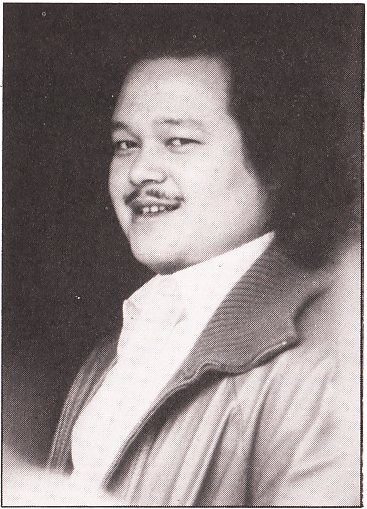 Prem Rawat Inspirational Speaker 1979