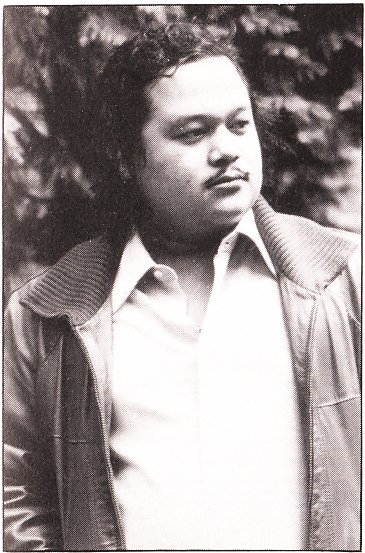 Prem Rawat Inspirational Speaker at Hans Jayanti 1979