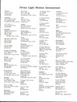 And It Is Divine magazine