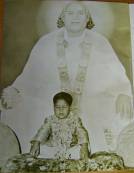 And It Is Divine magazine