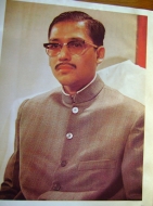 And It Is Divine magazine