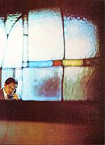 And It Is Divine magazine