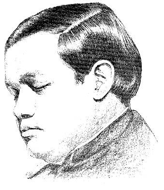 And It Is Divine magazine