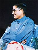 And It Is Divine magazine