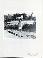 And It Is Divine magazine