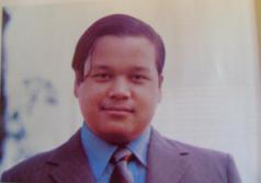 And It Is Divine magazine