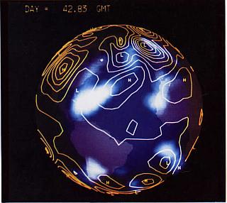 And It Is Divine magazine