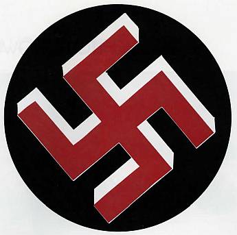 And It Is Divine magazine