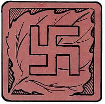 And It Is Divine magazine