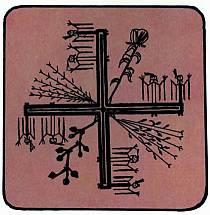 And It Is Divine magazine