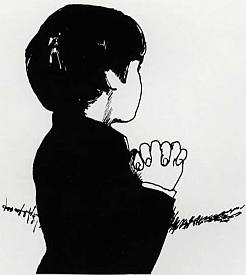 And It Is Divine magazine