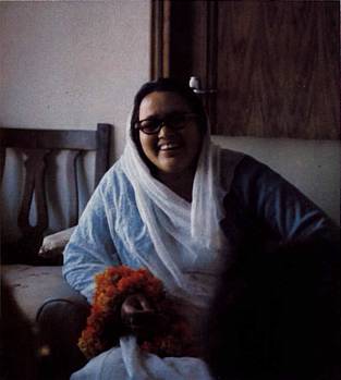 And It Is Divine magazine