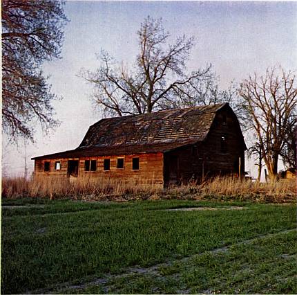 And It Is Divine magazine