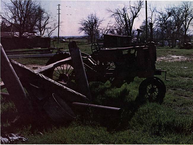 And It Is Divine magazine