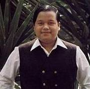 And It Is Divine magazine