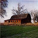 And It Is Divine magazine