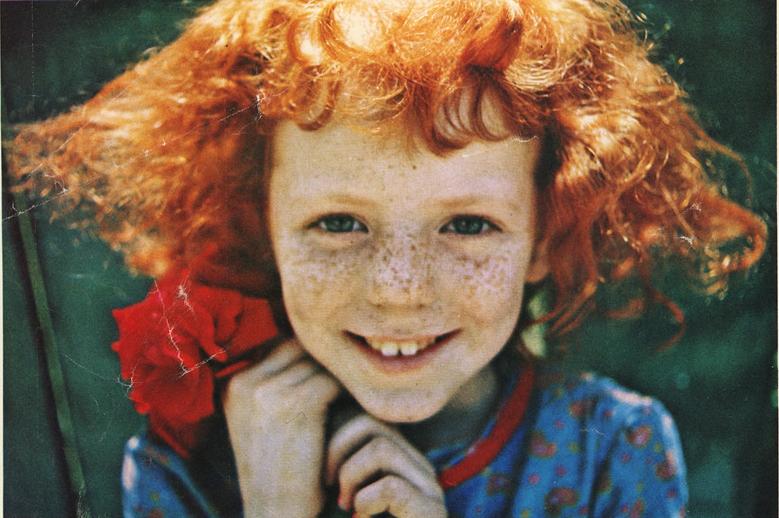 And It Is Divine magazine