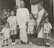 And It Is Divine magazine