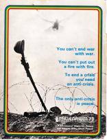 And It Is Divine magazine