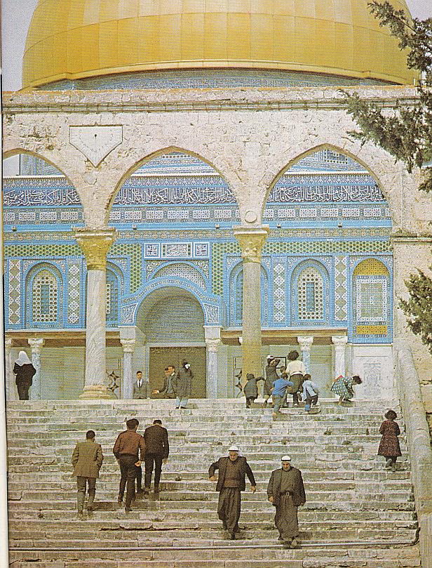 And It Is Divine Magazine