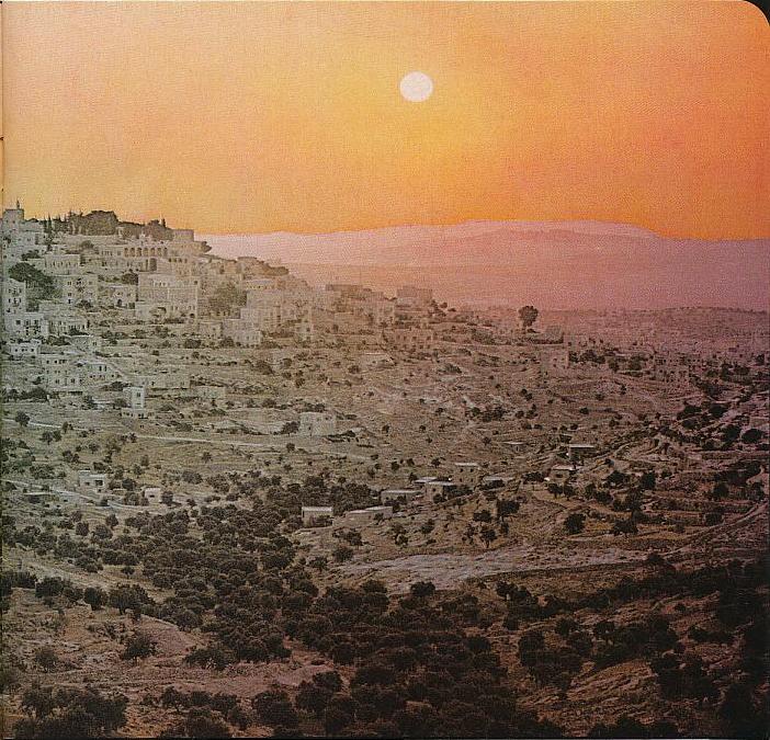 And It Is Divine Magazine