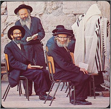 And It Is Divine Magazine