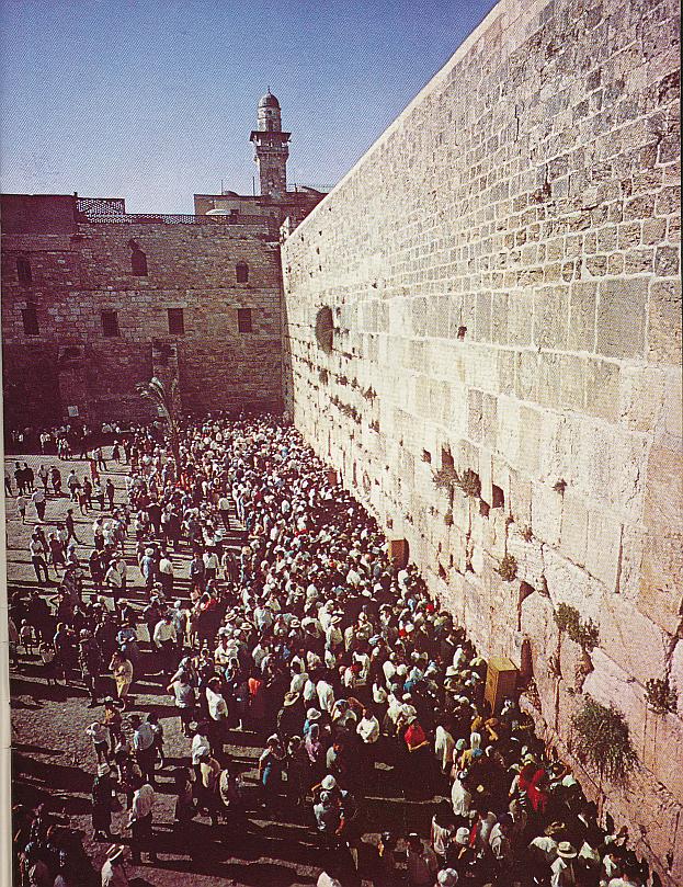 And It Is Divine Magazine