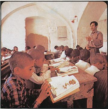 And It Is Divine Magazine