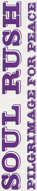 And It Is Divine magazine