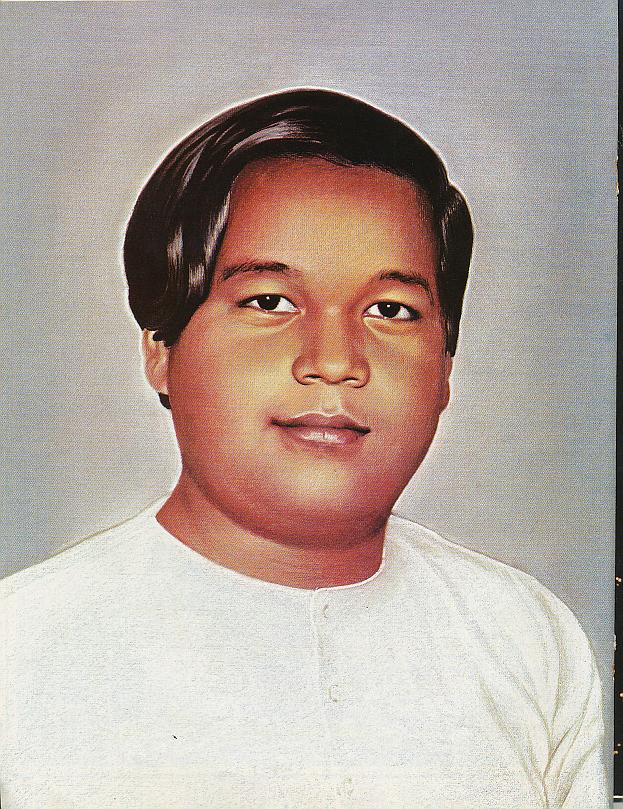 And It Is Divine magazine