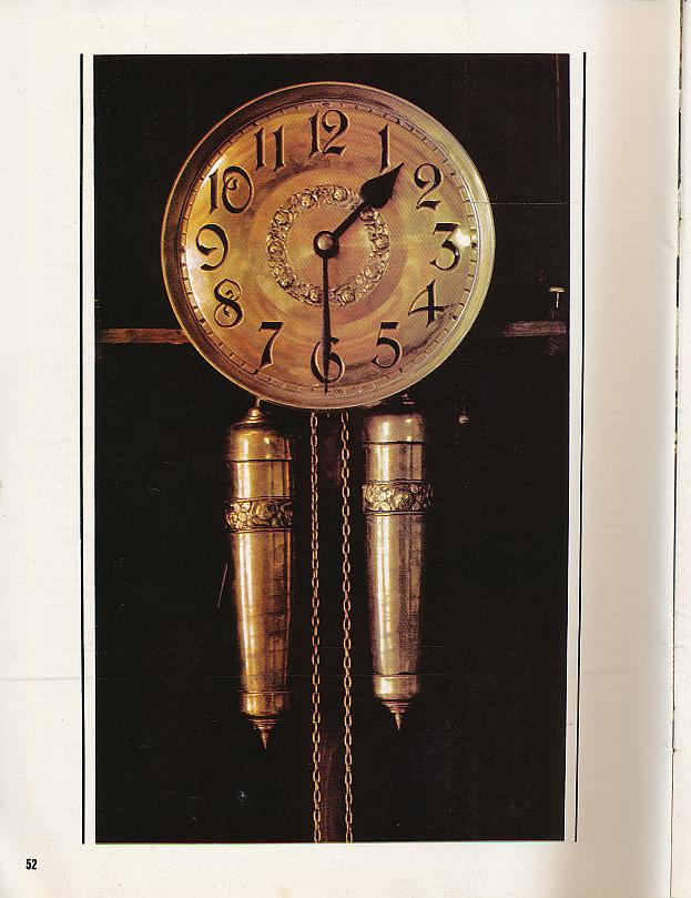 And It Is Divine magazine