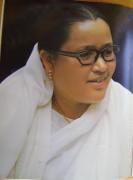 And It Is Divine magazine