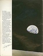 And It Is Divine magazine