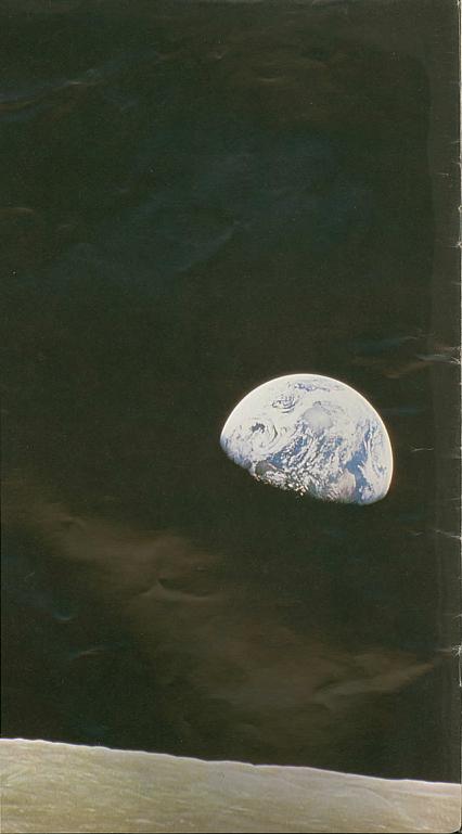 By the grace of Almighty Lord